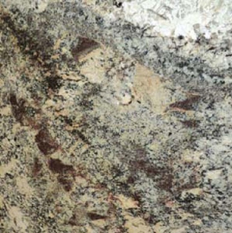 Nettuno Bordeaux Granite Tresko Monument Washington Stone